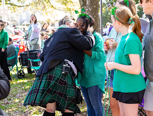 Kilts2025-192