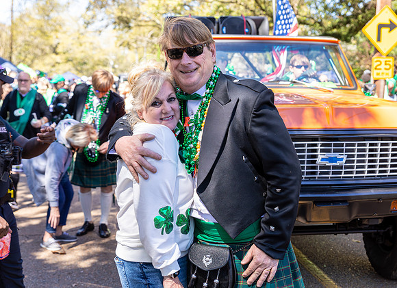 Kilts2025-340
