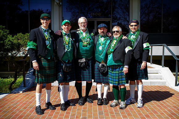 KiltsandKisses2010_102
