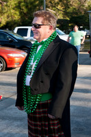 KiltsandKisses2013_013