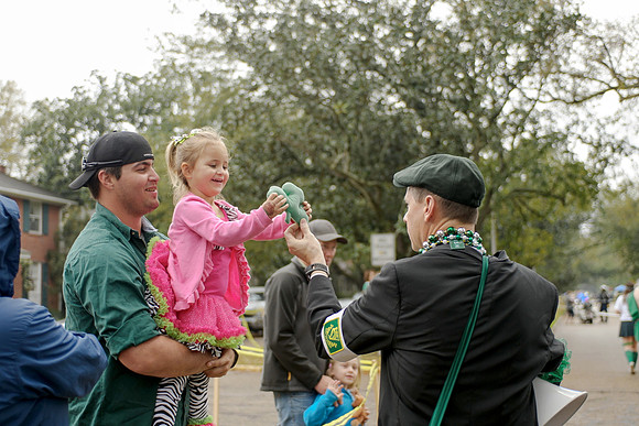 KiltsandKisses2014_084
