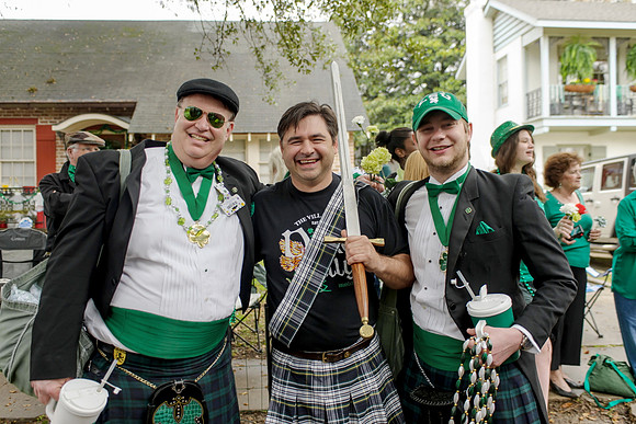 KiltsandKisses2014_100