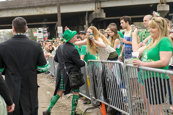 KiltsandKisses2014_289