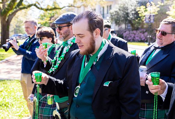 Kilts2025-36