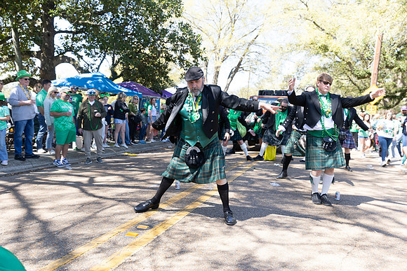 Kilts2025-380