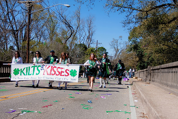KiltsandKisses2010_055