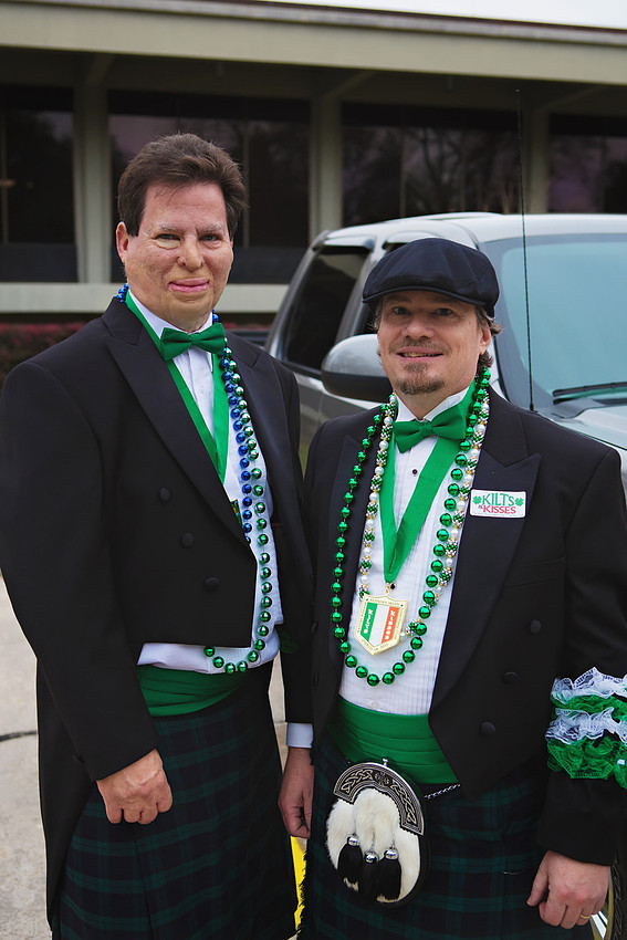 Kilts2015-5