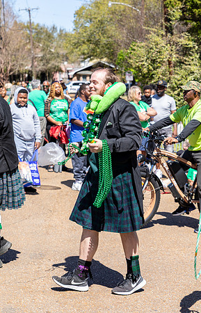 Kilts2025-289