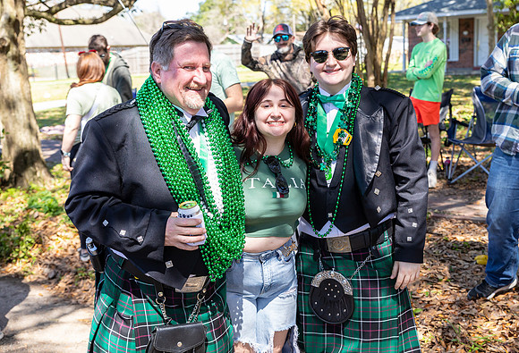 Kilts2025-333