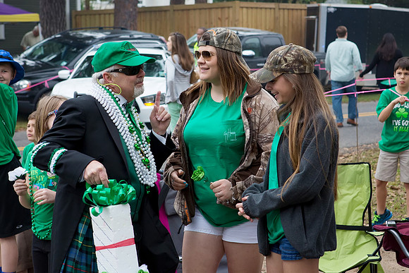 KiltsandKisses2015_127