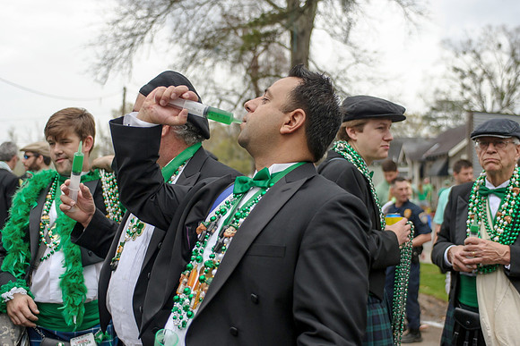 KiltsandKisses2014_225