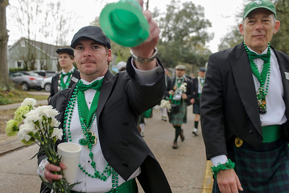 KiltsandKisses2014_067