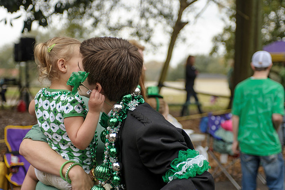 KiltsandKisses2014_179