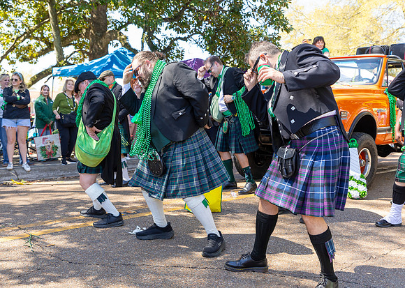 Kilts2025-351
