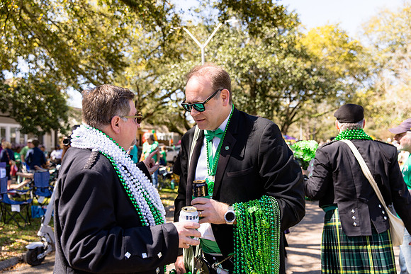 Kilts2025-182