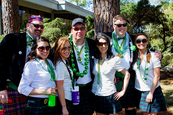 KiltsandKisses2010_116