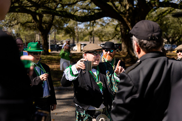 Kilts2025-41
