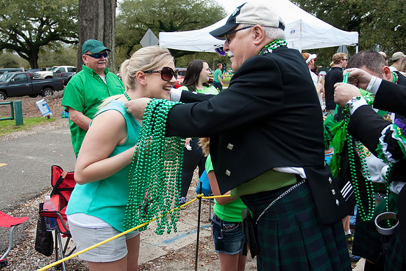 KiltsandKisses2015_140