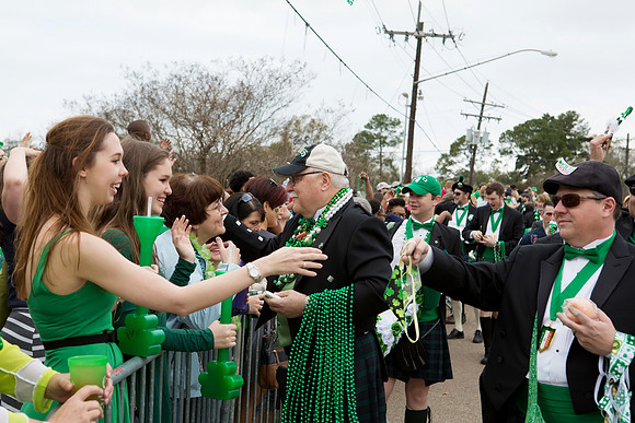 KiltsandKisses2015_208