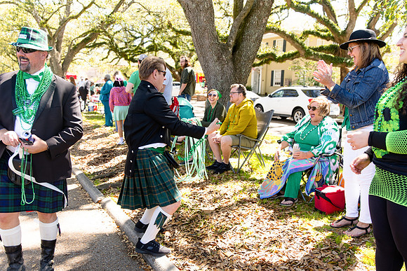 Kilts2025-280