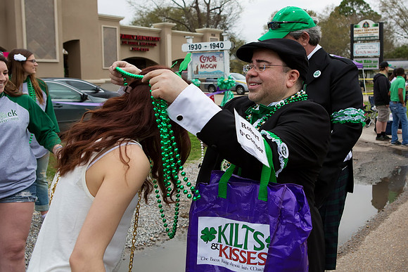 KiltsandKisses2015_170