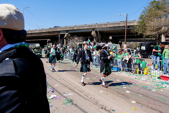 KiltsandKisses2010_071