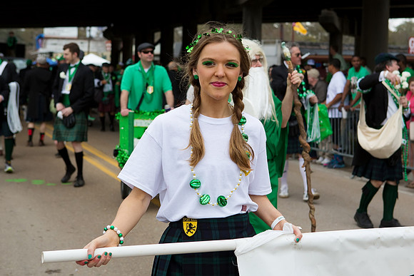 KiltsandKisses2015_217