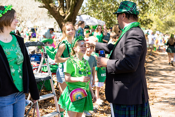 Kilts2025-209