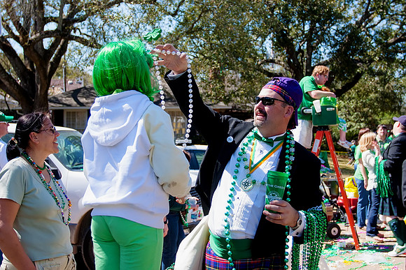 KiltsandKisses2010_046
