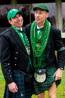 kilts2016-24