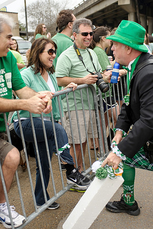 KiltsandKisses2014_307