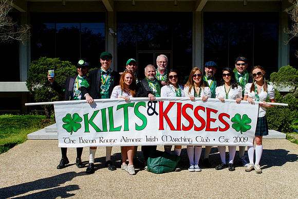 KiltsandKisses2010_099