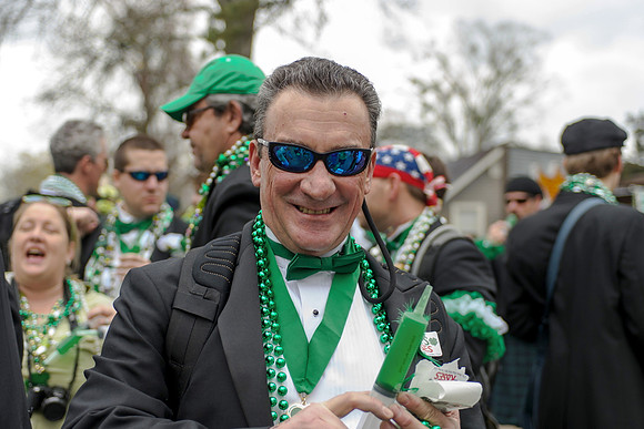 KiltsandKisses2014_220