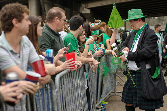 KiltsandKisses2014_304