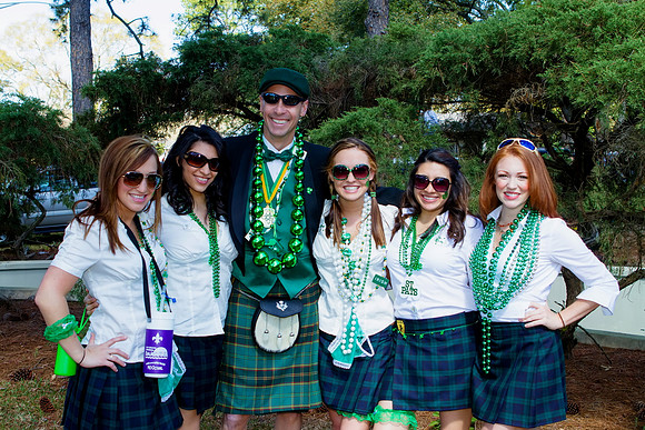 KiltsandKisses2010_148