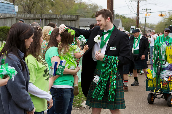 KiltsandKisses2015_125