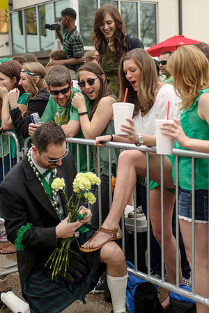 KiltsandKisses2014_330
