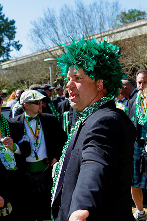 KiltsandKisses2010_122