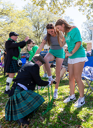 Kilts2025-240
