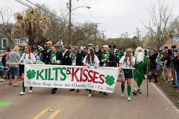 KiltsandKisses2015_183