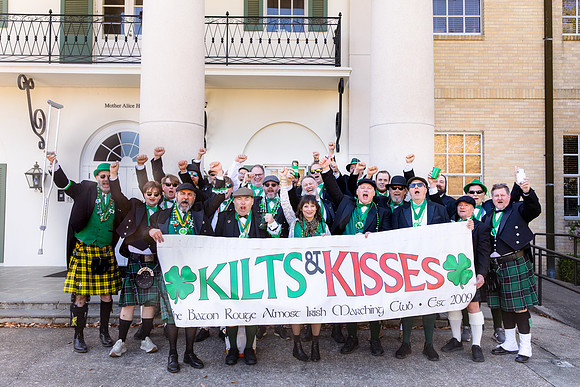 Kilts2025-47