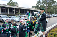 KiltsandKisses2014_012