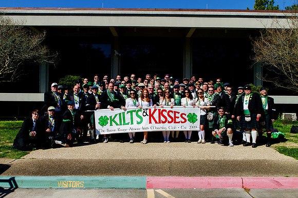 KiltsandKisses2010_095