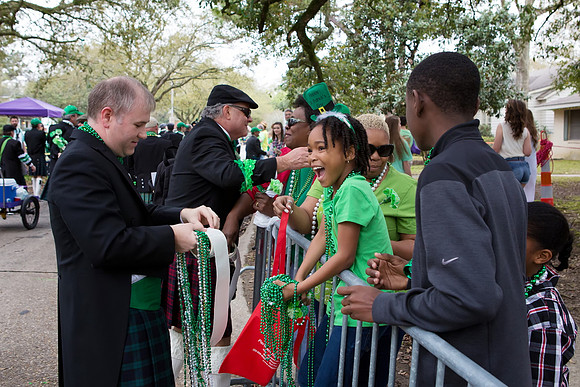 KiltsandKisses2015_088