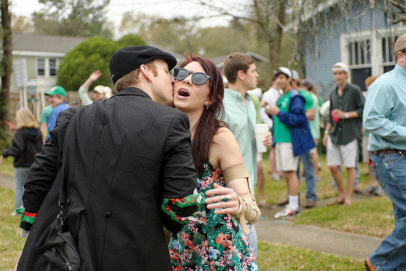 KiltsandKisses2014_240