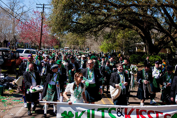 KiltsandKisses2010_050
