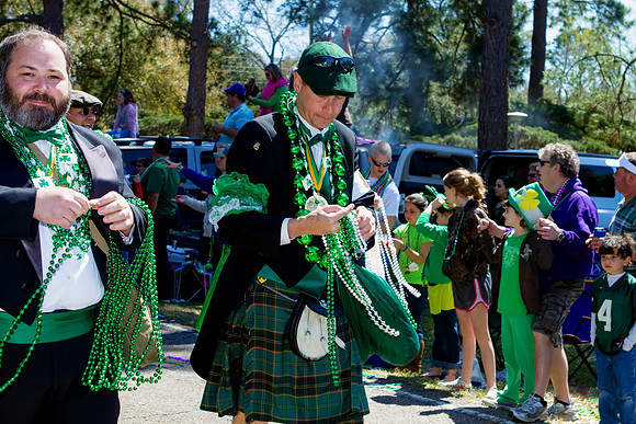 KiltsandKisses2010_178
