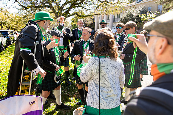 Kilts2025-31
