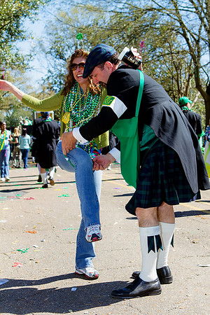KiltsandKisses2010_249