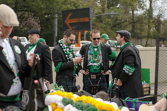 KiltsandKisses2014_024